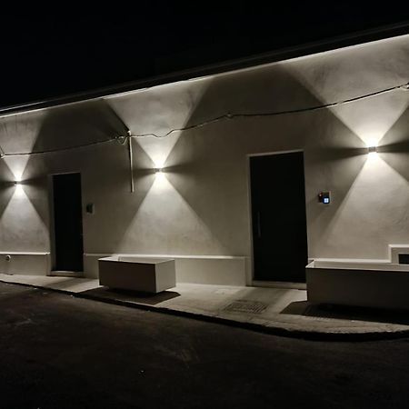 Mondello 2C Casa Vacanze Palermo Eksteriør billede